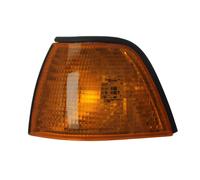 Feu clignotant TYC 18-3272-05-2 gauche