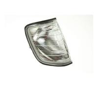 Blink Lampe Clignotant droit pour W124 S124 C124 A124 Kombi 1984-1993