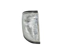 Feu clignotant TYC 18-3289-93-2 droite