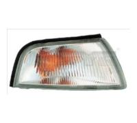 TYC Feu clignotant 8717475002584