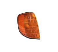 Feu clignotant TYC 18-3311-05-2