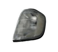 TYC 18-3312-93-2 Clignotant
