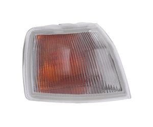 Feu clignotant TYC 18-3315-05-2 droite
