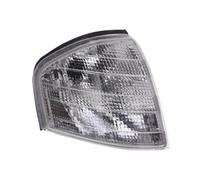 Feu clignotant TYC 18-3357-93-2 droite