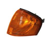 Feu clignotant TYC 18-3358-05-2 gauche