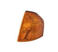 TYC 18-3358-91-2 Clignotant