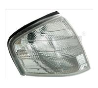 Feu clignotant TYC 18-3358-97-2