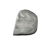 TYC 18-3380-05-2 Clignotant