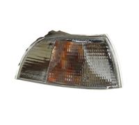 TYC 18-3393-01-2 Clignotant
