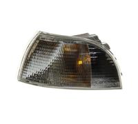 Feu clignotant TYC 18-3394-01-2 gauche