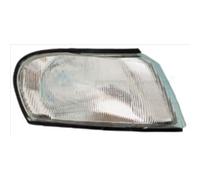 Feu clignotant TYC 18-3404-01-2 gauche