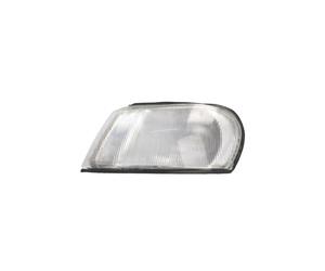 Feu clignotant TYC 18-3404-05-2 gauche