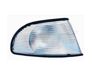 Feu clignotant TYC 18-3566001