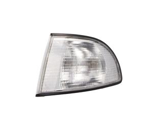 Feu clignotant TYC 18-3566005 gauche