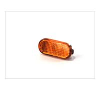 Feu clignotant TYC 18-3585-11-2