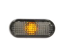 TYC Feu clignotant 18-3585-21-2