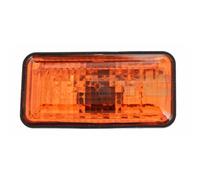 Feu clignotant TYC 18-3589-01-2