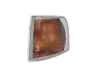 Feu clignotant TYC 18-5088-15-2 gauche