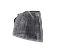 Feu clignotant TYC 18-5123-05-2 droite