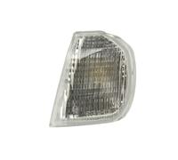 Feu clignotant TYC 18-5128-05-2 gauche