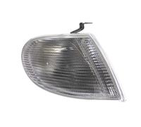 Feu clignotant TYC 18-5133-05-2 droite