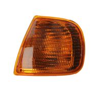 Feu clignotant TYC 18-5214-15-2 gauche