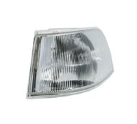Feu clignotant TYC 18-5256-05-2 gauche