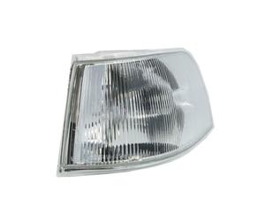 Feu clignotant TYC 18-5256-05-2 gauche