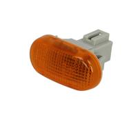 TYC Clignotant côté conducteur ou passager installation latérale Clignotant 18-5271-15-2