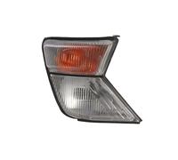 Feu clignotant TYC 18-5277-05-2 droite