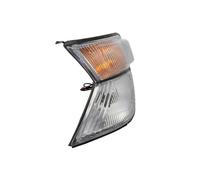 Feu clignotant TYC 18-5278-05-2 gauche
