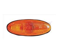 Feu clignotant TYC 18-5289-05-2