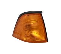 TYC 18-5351-05-2 Clignotant avant droit