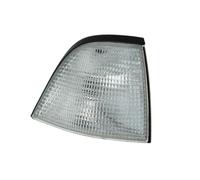 Blink Lampe Clignotant Blanc Droit Pour BMW E36 modèles 1992-1999 Coupé et cabriolet 82199403094