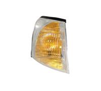 TYC 18-5411-05-2 Clignotant