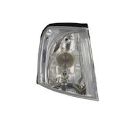 Feu clignotant TYC 18-5413-05-2 droite