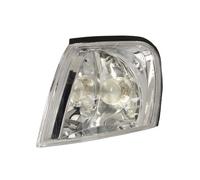 Feu clignotant TYC 18-5414-05-2 gauche