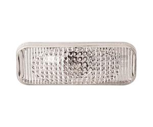 Feu clignotant TYC 18-5439211