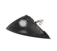 Feu clignotant TYC 18-5553-01-2, droite
