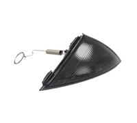 Feu clignotant TYC 18-5554-01-2 gauche
