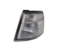 TYC 18-5572-05-2 Clignotant