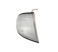 Feu clignotant TYC 18-5585-01-2 droite