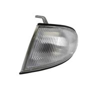 Feu clignotant TYC 18-5586-01-2 gauche