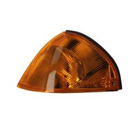 Feu clignotant TYC 18-5670-05-2 gauche