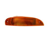 Feu clignotant TYC 18-5869-01-2 droite