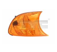 Feu clignotant TYC 18-5913-05-2