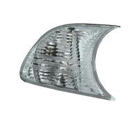 TYC Europe B.V. Clignotant droit blanc pour BMW E46 Coupé 1999-2006