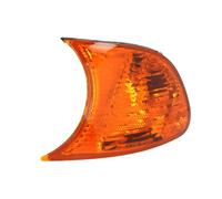 Feu clignotant TYC 18-5914-05-2 gauche