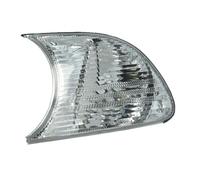 Feu clignotant TYC 18-5914-15-2 gauche