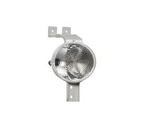 Feu clignotant TYC 18-5939-05-9 droite